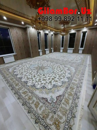  GilamBor.Uz Gilam Chinobod Toshkent Gilam Narxlari Toshkent, Metraj Gilam Narxlari, Sag Gilam Narxlari, Arzon Gilamlar, Gilam Yuvish, Palas Gilam Narxlari, Chinobod Gilam, Chinobod Gilam Narxlari, Chinobod Gilam Baza, Qibray Chinobod Gilam Bozori, Chinobod Gilam Bozori Купить Стандартные Размеры Ковров Ташкент Фото Цена NarxКупить Стандартные Размеры Ковров Ташкент Фото Цена Narx купить lorena canals ковер Ташкент фото цена narx Buxoro