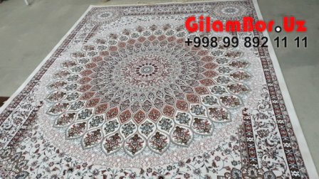  GilamBor.Uz Gilam Chinobod Toshkent Gilam Narxlari Toshkent, Metraj Gilam Narxlari, Sag Gilam Narxlari, Arzon Gilamlar, Gilam Yuvish, Palas Gilam Narxlari, Chinobod Gilam, Chinobod Gilam Narxlari, Chinobod Gilam Baza, Qibray Chinobod Gilam Bozori, Chinobod Gilam Bozori Купить Шерстяной Ковер Купить Ташкент Фото Цена NarxКупить Шерстяной Ковер Купить Ташкент Фото Цена Narx купить акриловый ковер Ташкент фото цена narx Харезм