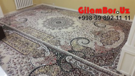  GilamBor.Uz Gilam Chinobod Toshkent Gilam Narxlari Toshkent, Metraj Gilam Narxlari, Sag Gilam Narxlari, Arzon Gilamlar, Gilam Yuvish, Palas Gilam Narxlari, Chinobod Gilam, Chinobod Gilam Narxlari, Chinobod Gilam Baza, Qibray Chinobod Gilam Bozori, Chinobod Gilam Bozori Купить Lorena Canals Ковер Ташкент Фото Цена NarxКупить Lorena Canals Ковер Ташкент Фото Цена Narx Купить палас в зал Ташкент фото цена narx Jizzax