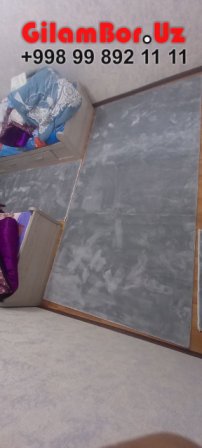  GilamBor.Uz Gilam Chinobod Toshkent Gilam Narxlari Toshkent, Metraj Gilam Narxlari, Sag Gilam Narxlari, Arzon Gilamlar, Gilam Yuvish, Palas Gilam Narxlari, Chinobod Gilam, Chinobod Gilam Narxlari, Chinobod Gilam Baza, Qibray Chinobod Gilam Bozori, Chinobod Gilam Bozori Купить Палас В Зал Ташкент Фото Цена NarxКупить Палас В Зал Ташкент Фото Цена Narx купить off white ковер Ташкент фото цена narx Qashqadaryo