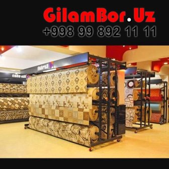  GilamBor.Uz Gilam Chinobod Toshkent Gilam Narxlari Toshkent, Metraj Gilam Narxlari, Sag Gilam Narxlari, Arzon Gilamlar, Gilam Yuvish, Palas Gilam Narxlari, Chinobod Gilam, Chinobod Gilam Narxlari, Chinobod Gilam Baza, Qibray Chinobod Gilam Bozori, Chinobod Gilam Bozori Купить Off White Ковер Ташкент Фото Цена NarxКупить Off White Ковер Ташкент Фото Цена Narx купить ковер для девочки Ташкент фото цена narx Qoraqalpog'iston