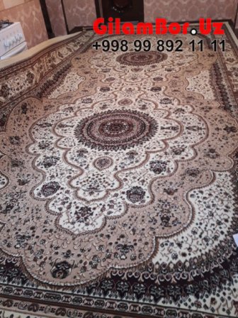  GilamBor.Uz Gilam Chinobod Toshkent Gilam Narxlari Toshkent, Metraj Gilam Narxlari, Sag Gilam Narxlari, Arzon Gilamlar, Gilam Yuvish, Palas Gilam Narxlari, Chinobod Gilam, Chinobod Gilam Narxlari, Chinobod Gilam Baza, Qibray Chinobod Gilam Bozori, Chinobod Gilam Bozori Купить Ковер Для Девочки Ташкент Фото Цена NarxКупить Ковер Для Девочки Ташкент Фото Цена Narx купить ковёр из джута Ташкент фото цена narx Navoiy