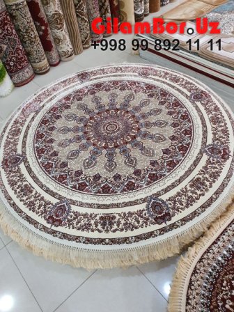  GilamBor.Uz Gilam Chinobod Toshkent Gilam Narxlari Toshkent, Metraj Gilam Narxlari, Sag Gilam Narxlari, Arzon Gilamlar, Gilam Yuvish, Palas Gilam Narxlari, Chinobod Gilam, Chinobod Gilam Narxlari, Chinobod Gilam Baza, Qibray Chinobod Gilam Bozori, Chinobod Gilam Bozori Купить Ковёр Из Джута Ташкент Фото Цена NarxКупить Ковёр Из Джута Ташкент Фото Цена Narx купить ковер shaggy Ташкент фото цена narx Toshkent