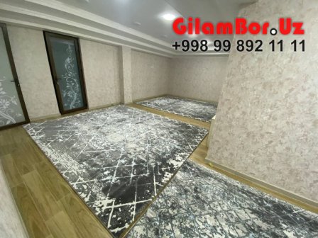 GilamBor.Uz Gilam Chinobod Toshkent Gilam Narxlari Toshkent, Metraj Gilam Narxlari, Sag Gilam Narxlari, Arzon Gilamlar, Gilam Yuvish, Palas Gilam Narxlari, Chinobod Gilam, Chinobod Gilam Narxlari, Chinobod Gilam Baza, Qibray Chinobod Gilam Bozori, Chinobod Gilam Bozori Купить Ковер Shaggy Ташкент Фото Цена NarxКупить Ковер Shaggy Ташкент Фото Цена Narx купить ковер безворсовый купить Ташкент фото цена narx Namangan