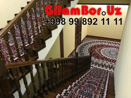  GilamBor.Uz Gilam Chinobod Toshkent Gilam Narxlari Toshkent, Metraj Gilam Narxlari, Sag Gilam Narxlari, Arzon Gilamlar, Gilam Yuvish, Palas Gilam Narxlari, Chinobod Gilam, Chinobod Gilam Narxlari, Chinobod Gilam Baza, Qibray Chinobod Gilam Bozori, Chinobod Gilam Bozori Купить Ковер Безворсовый Купить Ташкент Фото Цена NarxКупить Ковер Безворсовый Купить Ташкент Фото Цена Narx купить какие бывают ковры Ташкент фото цена narx Nukusdaryo