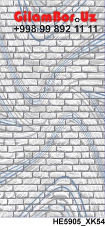  GilamBor.Uz Gilam Chinobod Toshkent Gilam Narxlari Toshkent, Metraj Gilam Narxlari, Sag Gilam Narxlari, Arzon Gilamlar, Gilam Yuvish, Palas Gilam Narxlari, Chinobod Gilam, Chinobod Gilam Narxlari, Chinobod Gilam Baza, Qibray Chinobod Gilam Bozori, Chinobod Gilam Bozori Купить Какие Бывают Ковры Ташкент Фото Цена NarxКупить Какие Бывают Ковры Ташкент Фото Цена Narx купить дорогие ковры ссср Ташкент фото цена narx Samarqand