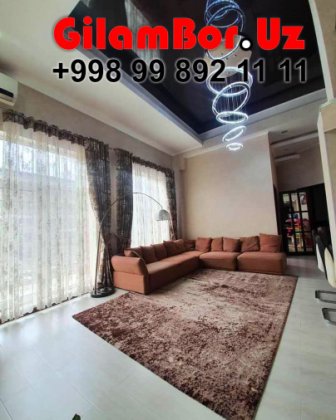  GilamBor.Uz Gilam Chinobod Toshkent Gilam Narxlari Toshkent, Metraj Gilam Narxlari, Sag Gilam Narxlari, Arzon Gilamlar, Gilam Yuvish, Palas Gilam Narxlari, Chinobod Gilam, Chinobod Gilam Narxlari, Chinobod Gilam Baza, Qibray Chinobod Gilam Bozori, Chinobod Gilam Bozori Купить Дорогие Ковры Ссср Ташкент Фото Цена NarxКупить Дорогие Ковры Ссср Ташкент Фото Цена Narx купить ковер под траву Ташкент фото цена narx Saxir 