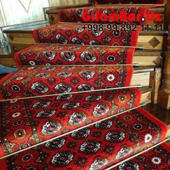  GilamBor.Uz Gilam Chinobod Toshkent Gilam Narxlari Toshkent, Metraj Gilam Narxlari, Sag Gilam Narxlari, Arzon Gilamlar, Gilam Yuvish, Palas Gilam Narxlari, Chinobod Gilam, Chinobod Gilam Narxlari, Chinobod Gilam Baza, Qibray Chinobod Gilam Bozori, Chinobod Gilam Bozori Купить Ковер Под Траву Ташкент Фото Цена NarxКупить Ковер Под Траву Ташкент Фото Цена Narx купить круглый палас Ташкент фото цена narx Fargʻona