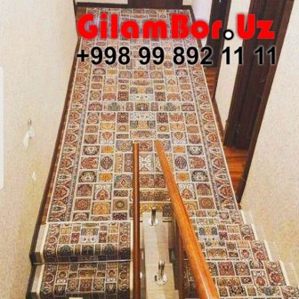  GilamBor.Uz Gilam Chinobod Toshkent Gilam Narxlari Toshkent, Metraj Gilam Narxlari, Sag Gilam Narxlari, Arzon Gilamlar, Gilam Yuvish, Palas Gilam Narxlari, Chinobod Gilam, Chinobod Gilam Narxlari, Chinobod Gilam Baza, Qibray Chinobod Gilam Bozori, Chinobod Gilam Bozori Купить Круглый Палас Ташкент Фото Цена NarxКупить Круглый Палас Ташкент Фото Цена Narx Купить ковер в детскую недорого Ташкент фото цена narx Xorazm