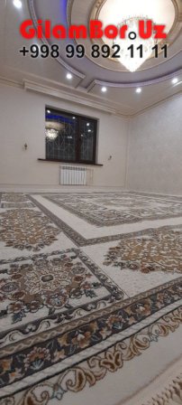  GilamBor.Uz Gilam Chinobod Toshkent Gilam Narxlari Toshkent, Metraj Gilam Narxlari, Sag Gilam Narxlari, Arzon Gilamlar, Gilam Yuvish, Palas Gilam Narxlari, Chinobod Gilam, Chinobod Gilam Narxlari, Chinobod Gilam Baza, Qibray Chinobod Gilam Bozori, Chinobod Gilam Bozori Купить Ковер В Детскую Недорого Ташкент Фото Цена NarxКупить Ковер В Детскую Недорого Ташкент Фото Цена Narx купить ковер черно белый Ташкент фото цена narx Andijan