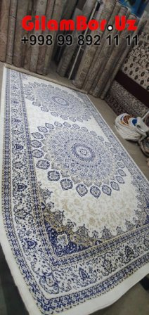  GilamBor.Uz Gilam Chinobod Toshkent Gilam Narxlari Toshkent, Metraj Gilam Narxlari, Sag Gilam Narxlari, Arzon Gilamlar, Gilam Yuvish, Palas Gilam Narxlari, Chinobod Gilam, Chinobod Gilam Narxlari, Chinobod Gilam Baza, Qibray Chinobod Gilam Bozori, Chinobod Gilam Bozori Купить Ковер Черно Белый Ташкент Фото Цена NarxКупить Ковер Черно Белый Ташкент Фото Цена Narx купить ковер в скандинавском стиле купить Ташкент фото цена narx Bukhara