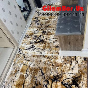  GilamBor.Uz Gilam Chinobod Toshkent Gilam Narxlari Toshkent, Metraj Gilam Narxlari, Sag Gilam Narxlari, Arzon Gilamlar, Gilam Yuvish, Palas Gilam Narxlari, Chinobod Gilam, Chinobod Gilam Narxlari, Chinobod Gilam Baza, Qibray Chinobod Gilam Bozori, Chinobod Gilam Bozori Купить Ковер В Скандинавском Стиле Купить Ташкент Фото Цена NarxКупить Ковер В Скандинавском Стиле Купить Ташкент Фото Цена Narx купить ковер дизайнерский Ташкент фото цена narx Jizzakh