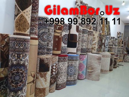  GilamBor.Uz Gilam Chinobod Toshkent Gilam Narxlari Toshkent, Metraj Gilam Narxlari, Sag Gilam Narxlari, Arzon Gilamlar, Gilam Yuvish, Palas Gilam Narxlari, Chinobod Gilam, Chinobod Gilam Narxlari, Chinobod Gilam Baza, Qibray Chinobod Gilam Bozori, Chinobod Gilam Bozori Купить Ковер Дизайнерский Ташкент Фото Цена NarxКупить Ковер Дизайнерский Ташкент Фото Цена Narx купить ковер безворсовый Ташкент фото цена narx Kashkadaryo