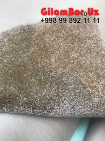  GilamBor.Uz Gilam Chinobod Toshkent Gilam Narxlari Toshkent, Metraj Gilam Narxlari, Sag Gilam Narxlari, Arzon Gilamlar, Gilam Yuvish, Palas Gilam Narxlari, Chinobod Gilam, Chinobod Gilam Narxlari, Chinobod Gilam Baza, Qibray Chinobod Gilam Bozori, Chinobod Gilam Bozori Купить Ковер Безворсовый Ташкент Фото Цена NarxКупить Ковер Безворсовый Ташкент Фото Цена Narx купить текинские ковры цены Ташкент фото цена narx Karakalpogiston
