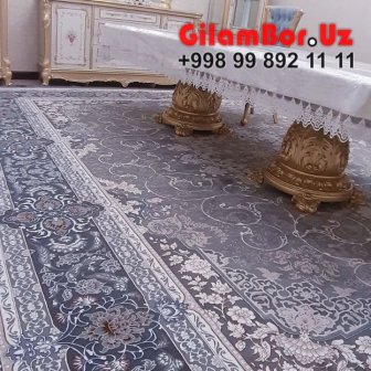  GilamBor.Uz Gilam Chinobod Toshkent Gilam Narxlari Toshkent, Metraj Gilam Narxlari, Sag Gilam Narxlari, Arzon Gilamlar, Gilam Yuvish, Palas Gilam Narxlari, Chinobod Gilam, Chinobod Gilam Narxlari, Chinobod Gilam Baza, Qibray Chinobod Gilam Bozori, Chinobod Gilam Bozori Купить Гилам Тукиш Ташкент Фото Цена NarxКупить Гилам Тукиш Ташкент Фото Цена Narx купить ковёр купить Ташкент фото цена narx Tashkent