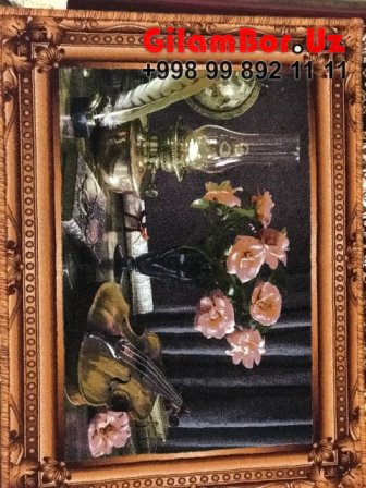  GilamBor.Uz Gilam Chinobod Toshkent Gilam Narxlari Toshkent, Metraj Gilam Narxlari, Sag Gilam Narxlari, Arzon Gilamlar, Gilam Yuvish, Palas Gilam Narxlari, Chinobod Gilam, Chinobod Gilam Narxlari, Chinobod Gilam Baza, Qibray Chinobod Gilam Bozori, Chinobod Gilam Bozori Купить Ковёр Купить Ташкент Фото Цена NarxКупить Ковёр Купить Ташкент Фото Цена Narx купить ковер велюровый Ташкент фото цена narx Namangan