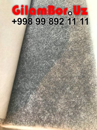  GilamBor.Uz Gilam Chinobod Toshkent Gilam Narxlari Toshkent, Metraj Gilam Narxlari, Sag Gilam Narxlari, Arzon Gilamlar, Gilam Yuvish, Palas Gilam Narxlari, Chinobod Gilam, Chinobod Gilam Narxlari, Chinobod Gilam Baza, Qibray Chinobod Gilam Bozori, Chinobod Gilam Bozori Купить Метровые Ковры Ташкент Фото Цена NarxКупить Метровые Ковры Ташкент Фото Цена Narx Купить овальный ковер на пол Ташкент фото цена narx Buxoro