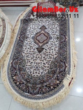  GilamBor.Uz Gilam Chinobod Toshkent Gilam Narxlari Toshkent, Metraj Gilam Narxlari, Sag Gilam Narxlari, Arzon Gilamlar, Gilam Yuvish, Palas Gilam Narxlari, Chinobod Gilam, Chinobod Gilam Narxlari, Chinobod Gilam Baza, Qibray Chinobod Gilam Bozori, Chinobod Gilam Bozori Купить Ковер На Пол Ташкент Фото Цена NarxКупить Ковер На Пол Ташкент Фото Цена Narx купить ковер под стул на колесах Ташкент фото цена narx Samarkand