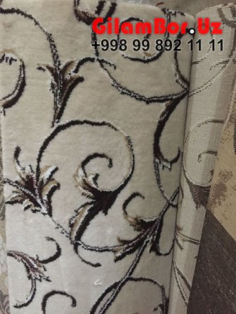  GilamBor.Uz Gilam Chinobod Toshkent Gilam Narxlari Toshkent, Metraj Gilam Narxlari, Sag Gilam Narxlari, Arzon Gilamlar, Gilam Yuvish, Palas Gilam Narxlari, Chinobod Gilam, Chinobod Gilam Narxlari, Chinobod Gilam Baza, Qibray Chinobod Gilam Bozori, Chinobod Gilam Bozori Купить Ковер Под Стул На Колесах Ташкент Фото Цена NarxКупить Ковер Под Стул На Колесах Ташкент Фото Цена Narx купить senet uz gilam Ташкент фото цена narx Fergana