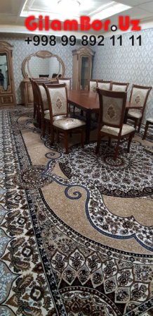  GilamBor.Uz Gilam Chinobod Toshkent Gilam Narxlari Toshkent, Metraj Gilam Narxlari, Sag Gilam Narxlari, Arzon Gilamlar, Gilam Yuvish, Palas Gilam Narxlari, Chinobod Gilam, Chinobod Gilam Narxlari, Chinobod Gilam Baza, Qibray Chinobod Gilam Bozori, Chinobod Gilam Bozori Купить Senet Uz Gilam Ташкент Фото Цена NarxКупить Senet Uz Gilam Ташкент Фото Цена Narx купить ковер для кухни купить Ташкент фото цена narx Kharezm