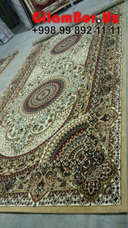  GilamBor.Uz Gilam Chinobod Toshkent Gilam Narxlari Toshkent, Metraj Gilam Narxlari, Sag Gilam Narxlari, Arzon Gilamlar, Gilam Yuvish, Palas Gilam Narxlari, Chinobod Gilam, Chinobod Gilam Narxlari, Chinobod Gilam Baza, Qibray Chinobod Gilam Bozori, Chinobod Gilam Bozori Купить Ковер Для Кухни Купить Ташкент Фото Цена NarxКупить Ковер Для Кухни Купить Ташкент Фото Цена Narx Купить ковер циновку Ташкент фото цена narx carpet in Tashkent Uzbekistan