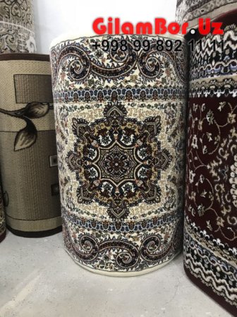  GilamBor.Uz Gilam Chinobod Toshkent Gilam Narxlari Toshkent, Metraj Gilam Narxlari, Sag Gilam Narxlari, Arzon Gilamlar, Gilam Yuvish, Palas Gilam Narxlari, Chinobod Gilam, Chinobod Gilam Narxlari, Chinobod Gilam Baza, Qibray Chinobod Gilam Bozori, Chinobod Gilam Bozori Купить Ковер Циновку Ташкент Фото Цена NarxКупить Ковер Циновку Ташкент Фото Цена Narx купить палас в детскую для мальчика Ташкент фото цена narx Чинабад Кибрай 