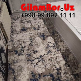  GilamBor.Uz Gilam Chinobod Toshkent Gilam Narxlari Toshkent, Metraj Gilam Narxlari, Sag Gilam Narxlari, Arzon Gilamlar, Gilam Yuvish, Palas Gilam Narxlari, Chinobod Gilam, Chinobod Gilam Narxlari, Chinobod Gilam Baza, Qibray Chinobod Gilam Bozori, Chinobod Gilam Bozori Купить Плетеные Ковры Ташкент Фото Цена NarxКупить Плетеные Ковры Ташкент Фото Цена Narx купить ковер 2 на 1.5 Ташкент фото цена narx Бухара