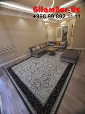  GilamBor.Uz Gilam Chinobod Toshkent Gilam Narxlari Toshkent, Metraj Gilam Narxlari, Sag Gilam Narxlari, Arzon Gilamlar, Gilam Yuvish, Palas Gilam Narxlari, Chinobod Gilam, Chinobod Gilam Narxlari, Chinobod Gilam Baza, Qibray Chinobod Gilam Bozori, Chinobod Gilam Bozori Купить Ковер 2 На 1.5 Ташкент Фото Цена NarxКупить Ковер 2 На 1.5 Ташкент Фото Цена Narx купить материк ковры Ташкент фото цена narx Жиззах