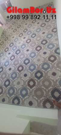  GilamBor.Uz Gilam Chinobod Toshkent Gilam Narxlari Toshkent, Metraj Gilam Narxlari, Sag Gilam Narxlari, Arzon Gilamlar, Gilam Yuvish, Palas Gilam Narxlari, Chinobod Gilam, Chinobod Gilam Narxlari, Chinobod Gilam Baza, Qibray Chinobod Gilam Bozori, Chinobod Gilam Bozori Купить Материк Ковры Ташкент Фото Цена NarxКупить Материк Ковры Ташкент Фото Цена Narx купить ковер в виде травы Ташкент фото цена narx Кашкадарё