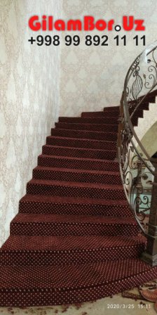  GilamBor.Uz Gilam Chinobod Toshkent Gilam Narxlari Toshkent, Metraj Gilam Narxlari, Sag Gilam Narxlari, Arzon Gilamlar, Gilam Yuvish, Palas Gilam Narxlari, Chinobod Gilam, Chinobod Gilam Narxlari, Chinobod Gilam Baza, Qibray Chinobod Gilam Bozori, Chinobod Gilam Bozori Купить Ковер В Виде Травы Ташкент Фото Цена NarxКупить Ковер В Виде Травы Ташкент Фото Цена Narx купить ковры в грозном Ташкент фото цена narx Каракалпогистон