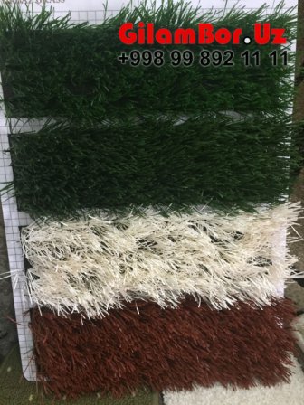  GilamBor.Uz Gilam Chinobod Toshkent Gilam Narxlari Toshkent, Metraj Gilam Narxlari, Sag Gilam Narxlari, Arzon Gilamlar, Gilam Yuvish, Palas Gilam Narxlari, Chinobod Gilam, Chinobod Gilam Narxlari, Chinobod Gilam Baza, Qibray Chinobod Gilam Bozori, Chinobod Gilam Bozori Купить Казахский Ковер Ташкент Фото Цена NarxКупить Казахский Ковер Ташкент Фото Цена Narx купить тонкий ковер Ташкент фото цена narx Харезм