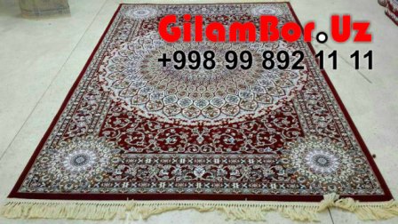  GilamBor.Uz Gilam Chinobod Toshkent Gilam Narxlari Toshkent, Metraj Gilam Narxlari, Sag Gilam Narxlari, Arzon Gilamlar, Gilam Yuvish, Palas Gilam Narxlari, Chinobod Gilam, Chinobod Gilam Narxlari, Chinobod Gilam Baza, Qibray Chinobod Gilam Bozori, Chinobod Gilam Bozori Купить Овальный Ковер На Пол Ташкент Фото Цена NarxКупить Овальный Ковер На Пол Ташкент Фото Цена Narx купить моспалас Ташкент фото цена narx Jizzax