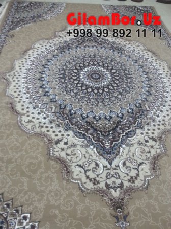  GilamBor.Uz Gilam Chinobod Toshkent Gilam Narxlari Toshkent, Metraj Gilam Narxlari, Sag Gilam Narxlari, Arzon Gilamlar, Gilam Yuvish, Palas Gilam Narxlari, Chinobod Gilam, Chinobod Gilam Narxlari, Chinobod Gilam Baza, Qibray Chinobod Gilam Bozori, Chinobod Gilam Bozori Купить Ковры В Грозном Ташкент Фото Цена NarxКупить Ковры В Грозном Ташкент Фото Цена Narx купить ковер овальный купить Ташкент фото цена narx Наваий