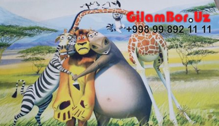  GilamBor.Uz Gilam Chinobod Toshkent Gilam Narxlari Toshkent, Metraj Gilam Narxlari, Sag Gilam Narxlari, Arzon Gilamlar, Gilam Yuvish, Palas Gilam Narxlari, Chinobod Gilam, Chinobod Gilam Narxlari, Chinobod Gilam Baza, Qibray Chinobod Gilam Bozori, Chinobod Gilam Bozori Купить Ковер Овальный Купить Ташкент Фото Цена NarxКупить Ковер Овальный Купить Ташкент Фото Цена Narx купить безворсовый ковер купить Ташкент фото цена narx Наманган