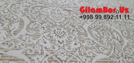  GilamBor.Uz Gilam Chinobod Toshkent Gilam Narxlari Toshkent, Metraj Gilam Narxlari, Sag Gilam Narxlari, Arzon Gilamlar, Gilam Yuvish, Palas Gilam Narxlari, Chinobod Gilam, Chinobod Gilam Narxlari, Chinobod Gilam Baza, Qibray Chinobod Gilam Bozori, Chinobod Gilam Bozori Купить Безворсовый Ковер Купить Ташкент Фото Цена NarxКупить Безворсовый Ковер Купить Ташкент Фото Цена Narx купить овальный ковер в интерьере Ташкент фото цена narx Нукус