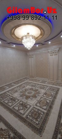  GilamBor.Uz Gilam Chinobod Toshkent Gilam Narxlari Toshkent, Metraj Gilam Narxlari, Sag Gilam Narxlari, Arzon Gilamlar, Gilam Yuvish, Palas Gilam Narxlari, Chinobod Gilam, Chinobod Gilam Narxlari, Chinobod Gilam Baza, Qibray Chinobod Gilam Bozori, Chinobod Gilam Bozori Купить Овальный Ковер В Интерьере Ташкент Фото Цена NarxКупить Овальный Ковер В Интерьере Ташкент Фото Цена Narx Купить ковер по размеру Ташкент фото цена narx Самарканд