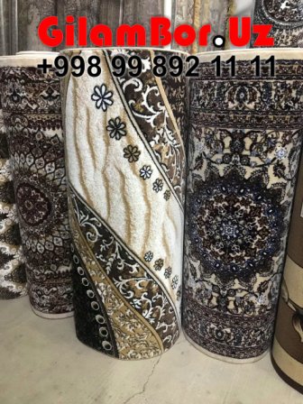  GilamBor.Uz Gilam Chinobod Toshkent Gilam Narxlari Toshkent, Metraj Gilam Narxlari, Sag Gilam Narxlari, Arzon Gilamlar, Gilam Yuvish, Palas Gilam Narxlari, Chinobod Gilam, Chinobod Gilam Narxlari, Chinobod Gilam Baza, Qibray Chinobod Gilam Bozori, Chinobod Gilam Bozori Купить Ковре Ташкент Фото Цена NarxКупить Ковре Ташкент Фото Цена Narx Купить палас в спальню Ташкент фото цена narx Сурхандарё