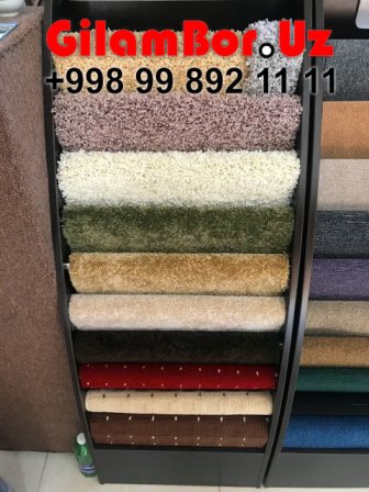  GilamBor.Uz Gilam Chinobod Toshkent Gilam Narxlari Toshkent, Metraj Gilam Narxlari, Sag Gilam Narxlari, Arzon Gilamlar, Gilam Yuvish, Palas Gilam Narxlari, Chinobod Gilam, Chinobod Gilam Narxlari, Chinobod Gilam Baza, Qibray Chinobod Gilam Bozori, Chinobod Gilam Bozori Купить Палас В Спальню Ташкент Фото Цена NarxКупить Палас В Спальню Ташкент Фото Цена Narx Купить недорогой ковер на пол Ташкент фото цена narx Ташкент