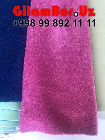  GilamBor.Uz Gilam Chinobod Toshkent Gilam Narxlari Toshkent, Metraj Gilam Narxlari, Sag Gilam Narxlari, Arzon Gilamlar, Gilam Yuvish, Palas Gilam Narxlari, Chinobod Gilam, Chinobod Gilam Narxlari, Chinobod Gilam Baza, Qibray Chinobod Gilam Bozori, Chinobod Gilam Bozori Купить Недорогой Ковер На Пол Ташкент Фото Цена NarxКупить Недорогой Ковер На Пол Ташкент Фото Цена Narx купить ковер циновка купить Ташкент фото цена narx Фергана