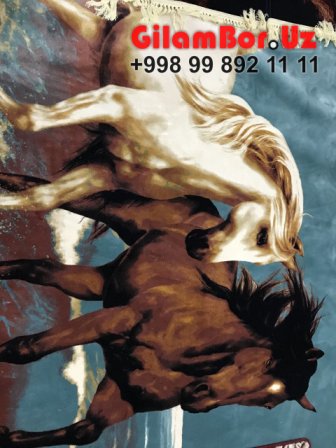  GilamBor.Uz Gilam Chinobod Toshkent Gilam Narxlari Toshkent, Metraj Gilam Narxlari, Sag Gilam Narxlari, Arzon Gilamlar, Gilam Yuvish, Palas Gilam Narxlari, Chinobod Gilam, Chinobod Gilam Narxlari, Chinobod Gilam Baza, Qibray Chinobod Gilam Bozori, Chinobod Gilam Bozori Купить Ковер Циновка Купить Ташкент Фото Цена NarxКупить Ковер Циновка Купить Ташкент Фото Цена Narx купить ковер влаговпитывающий Ташкент фото цена narx Харезм