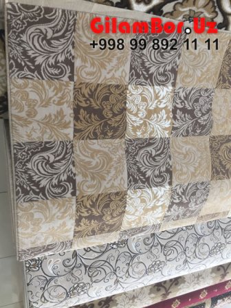  GilamBor.Uz Gilam Chinobod Toshkent Gilam Narxlari Toshkent, Metraj Gilam Narxlari, Sag Gilam Narxlari, Arzon Gilamlar, Gilam Yuvish, Palas Gilam Narxlari, Chinobod Gilam, Chinobod Gilam Narxlari, Chinobod Gilam Baza, Qibray Chinobod Gilam Bozori, Chinobod Gilam Bozori Купить Моспалас Ташкент Фото Цена NarxКупить Моспалас Ташкент Фото Цена Narx купить yec gilam Ташкент фото цена narx Qashqadaryo