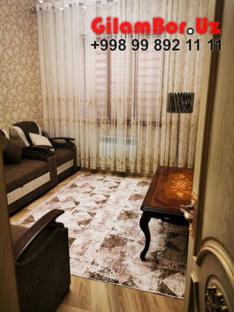  GilamBor.Uz Gilam Chinobod Toshkent Gilam Narxlari Toshkent, Metraj Gilam Narxlari, Sag Gilam Narxlari, Arzon Gilamlar, Gilam Yuvish, Palas Gilam Narxlari, Chinobod Gilam, Chinobod Gilam Narxlari, Chinobod Gilam Baza, Qibray Chinobod Gilam Bozori, Chinobod Gilam Bozori Купить Ковер Jysk Ташкент Фото Цена NarxКупить Ковер Jysk Ташкент Фото Цена Narx купить ковры нижний тагил Ташкент фото цена narx Buxoro