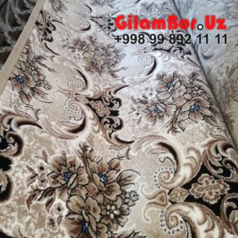  GilamBor.Uz Gilam Chinobod Toshkent Gilam Narxlari Toshkent, Metraj Gilam Narxlari, Sag Gilam Narxlari, Arzon Gilamlar, Gilam Yuvish, Palas Gilam Narxlari, Chinobod Gilam, Chinobod Gilam Narxlari, Chinobod Gilam Baza, Qibray Chinobod Gilam Bozori, Chinobod Gilam Bozori Купить Ковры Нижний Тагил Ташкент Фото Цена NarxКупить Ковры Нижний Тагил Ташкент Фото Цена Narx купить ковер из полиэстера Ташкент фото цена narx Jizzax