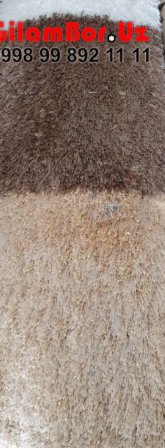  GilamBor.Uz Gilam Chinobod Toshkent Gilam Narxlari Toshkent, Metraj Gilam Narxlari, Sag Gilam Narxlari, Arzon Gilamlar, Gilam Yuvish, Palas Gilam Narxlari, Chinobod Gilam, Chinobod Gilam Narxlari, Chinobod Gilam Baza, Qibray Chinobod Gilam Bozori, Chinobod Gilam Bozori Купить Ковер Из Полиэстера Ташкент Фото Цена NarxКупить Ковер Из Полиэстера Ташкент Фото Цена Narx купить азербайджанский ковер Ташкент фото цена narx Qashqadaryo