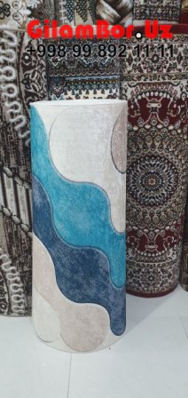  GilamBor.Uz Gilam Chinobod Toshkent Gilam Narxlari Toshkent, Metraj Gilam Narxlari, Sag Gilam Narxlari, Arzon Gilamlar, Gilam Yuvish, Palas Gilam Narxlari, Chinobod Gilam, Chinobod Gilam Narxlari, Chinobod Gilam Baza, Qibray Chinobod Gilam Bozori, Chinobod Gilam Bozori Купить Азербайджанский Ковер Ташкент Фото Цена NarxКупить Азербайджанский Ковер Ташкент Фото Цена Narx купить ковер 100 на 150 Ташкент фото цена narx Qoraqalpog'iston