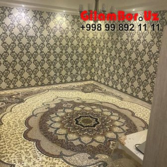  GilamBor.Uz Gilam Chinobod Toshkent Gilam Narxlari Toshkent, Metraj Gilam Narxlari, Sag Gilam Narxlari, Arzon Gilamlar, Gilam Yuvish, Palas Gilam Narxlari, Chinobod Gilam, Chinobod Gilam Narxlari, Chinobod Gilam Baza, Qibray Chinobod Gilam Bozori, Chinobod Gilam Bozori Купить Ковер 100 На 150 Ташкент Фото Цена NarxКупить Ковер 100 На 150 Ташкент Фото Цена Narx купить ковер с большим ворсом Ташкент фото цена narx Navoiy
