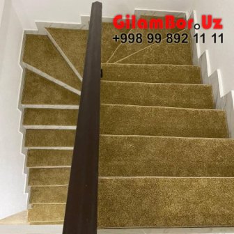  GilamBor.Uz Gilam Chinobod Toshkent Gilam Narxlari Toshkent, Metraj Gilam Narxlari, Sag Gilam Narxlari, Arzon Gilamlar, Gilam Yuvish, Palas Gilam Narxlari, Chinobod Gilam, Chinobod Gilam Narxlari, Chinobod Gilam Baza, Qibray Chinobod Gilam Bozori, Chinobod Gilam Bozori Купить Ковер С Большим Ворсом Ташкент Фото Цена NarxКупить Ковер С Большим Ворсом Ташкент Фото Цена Narx купить ковер из джута круглый Ташкент фото цена narx Toshkent