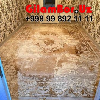  GilamBor.Uz Gilam Chinobod Toshkent Gilam Narxlari Toshkent, Metraj Gilam Narxlari, Sag Gilam Narxlari, Arzon Gilamlar, Gilam Yuvish, Palas Gilam Narxlari, Chinobod Gilam, Chinobod Gilam Narxlari, Chinobod Gilam Baza, Qibray Chinobod Gilam Bozori, Chinobod Gilam Bozori Купить Ковер Из Джута Круглый Ташкент Фото Цена NarxКупить Ковер Из Джута Круглый Ташкент Фото Цена Narx купить туркменский ковер Ташкент фото цена narx Namangan