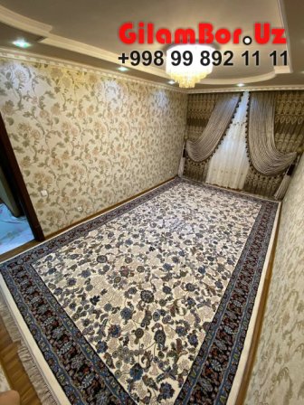  GilamBor.Uz Gilam Chinobod Toshkent Gilam Narxlari Toshkent, Metraj Gilam Narxlari, Sag Gilam Narxlari, Arzon Gilamlar, Gilam Yuvish, Palas Gilam Narxlari, Chinobod Gilam, Chinobod Gilam Narxlari, Chinobod Gilam Baza, Qibray Chinobod Gilam Bozori, Chinobod Gilam Bozori Купить Туркменский Ковер Ташкент Фото Цена NarxКупить Туркменский Ковер Ташкент Фото Цена Narx купить ковер 2 5 на 3 5 Ташкент фото цена narx Nukusdaryo