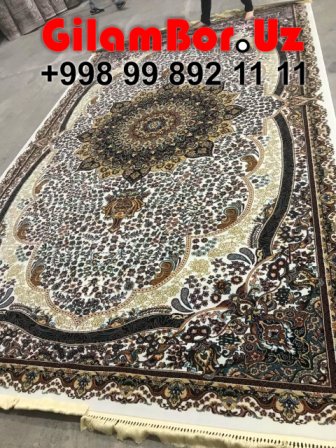  GilamBor.Uz Gilam Chinobod Toshkent Gilam Narxlari Toshkent, Metraj Gilam Narxlari, Sag Gilam Narxlari, Arzon Gilamlar, Gilam Yuvish, Palas Gilam Narxlari, Chinobod Gilam, Chinobod Gilam Narxlari, Chinobod Gilam Baza, Qibray Chinobod Gilam Bozori, Chinobod Gilam Bozori Купить Ковер 2 5 На 3 5 Ташкент Фото Цена NarxКупить Ковер 2 5 На 3 5 Ташкент Фото Цена Narx Купить ковёр Ташкент фото цена narx Samarqand